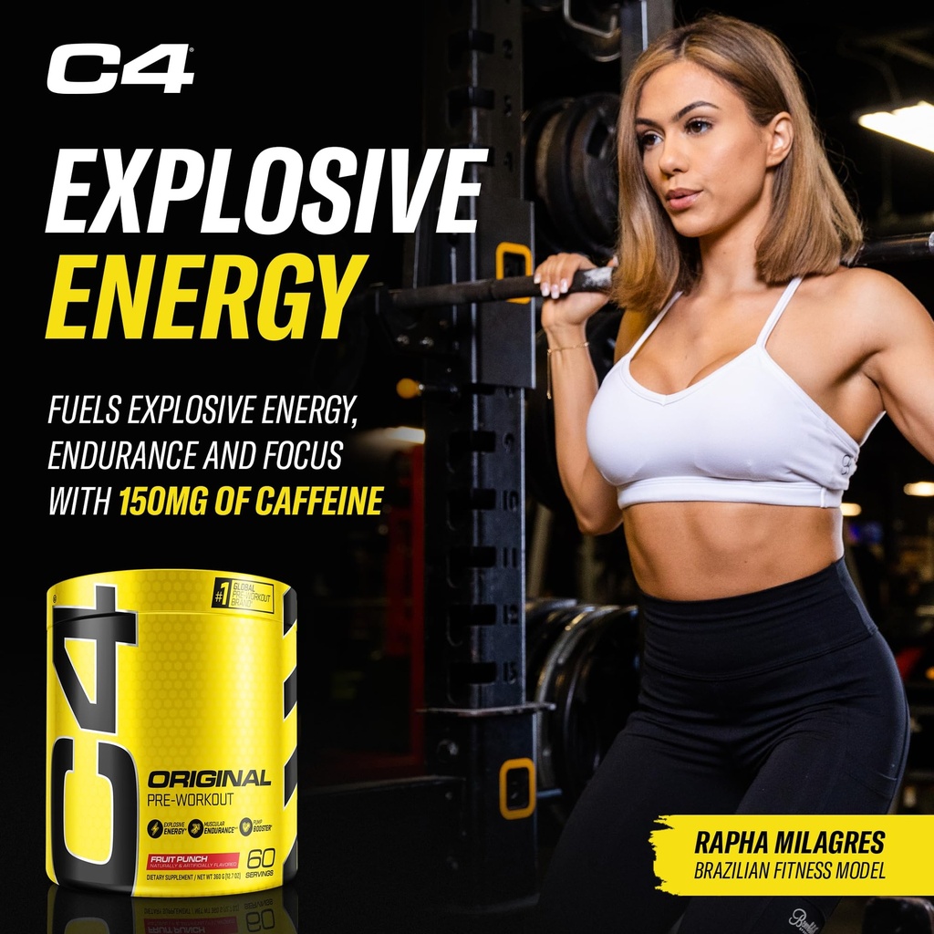 c4-original-pre-workout-powder-fruit-pun-5.jpg
