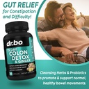 colon-cleanser-detox-for-weight-flush-15-3.jpg