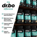 colon-cleanser-detox-for-weight-flush-15-4.jpg