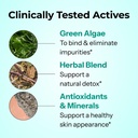 hum-daily-cleanse-acne-supplements-for-w-4.jpg