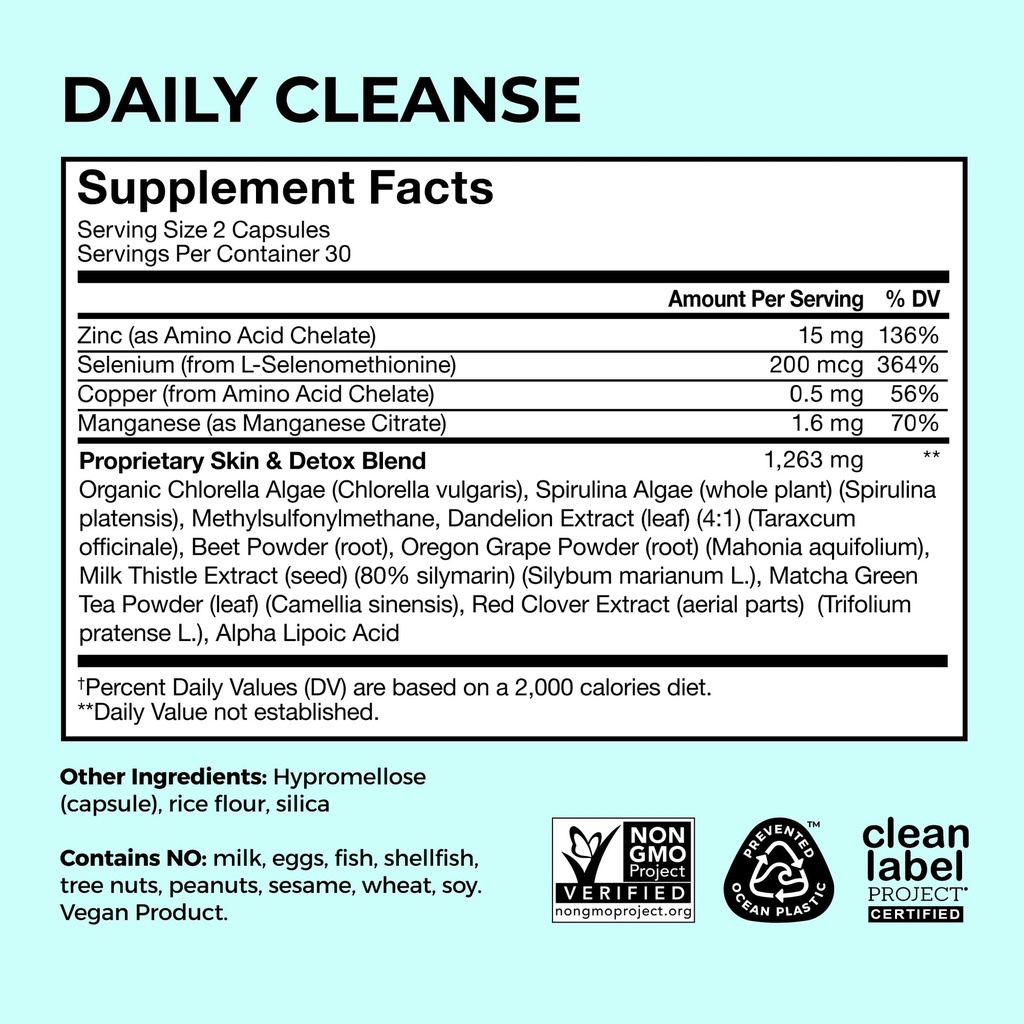 hum-daily-cleanse-acne-supplements-for-w-5.jpg