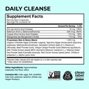 hum-daily-cleanse-acne-supplements-for-w-5.jpg