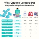 60-day-supply-magnesium-glycinate-400mg--2.jpg