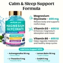 60-day-supply-magnesium-glycinate-400mg--3.jpg