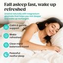 60-day-supply-magnesium-glycinate-400mg--4.jpg