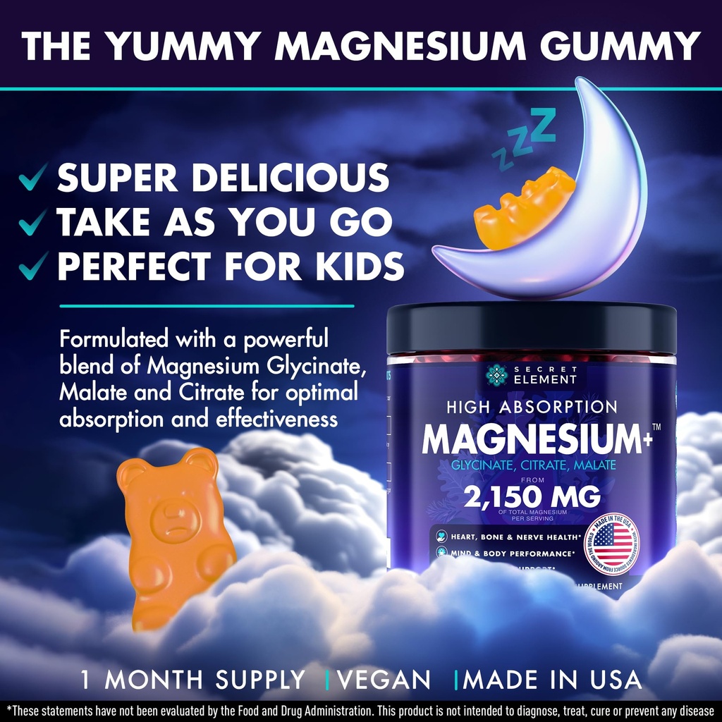 secret-element-magnesium-glycinate-2150m-2.jpg