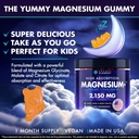 secret-element-magnesium-glycinate-2150m-2.jpg
