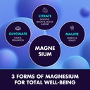 secret-element-magnesium-glycinate-2150m-3.jpg