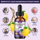 magnesium-glycinate-supplement-magnesium-4.jpg
