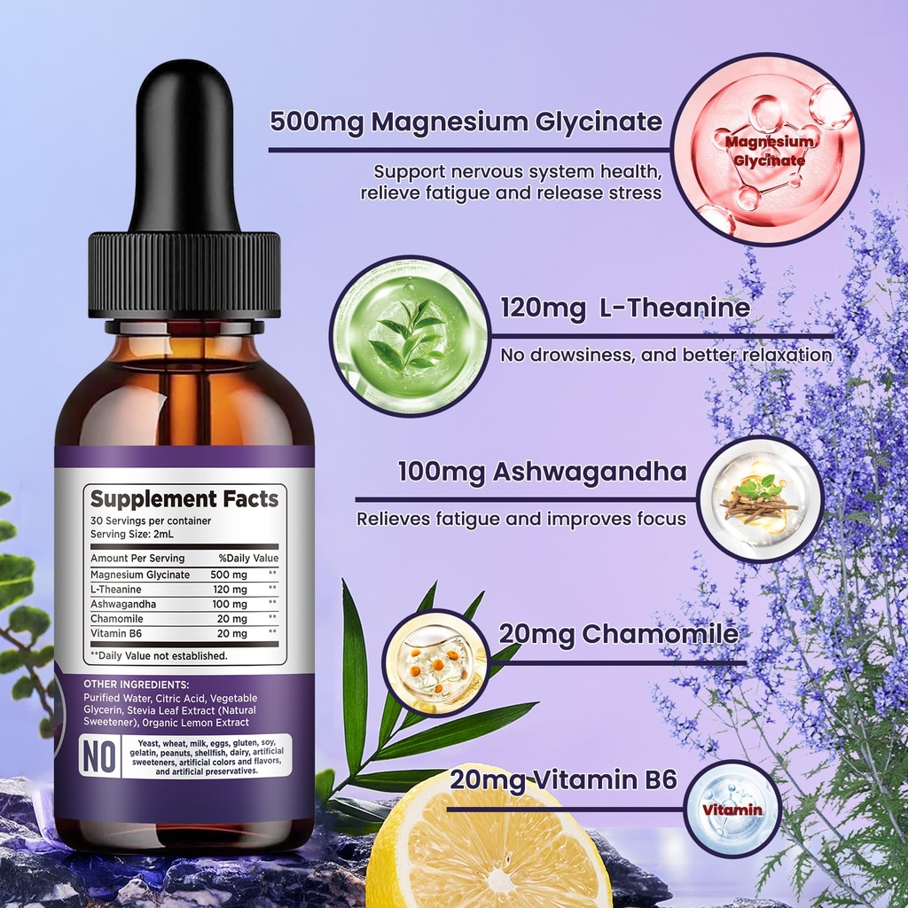 magnesium-glycinate-supplement-magnesium-3.jpg