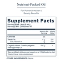 heritage-store-black-seed-oil-organic-co-3.jpg
