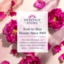 heritage-store-black-seed-oil-organic-co-5.jpg