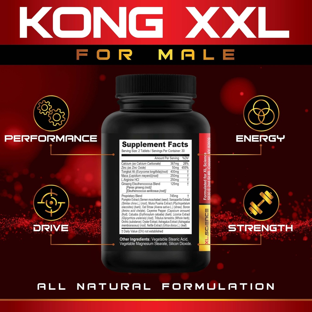 kong-xxl-ultimate-male-performance-and-e-3.jpg