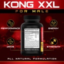 kong-xxl-ultimate-male-performance-and-e-3.jpg