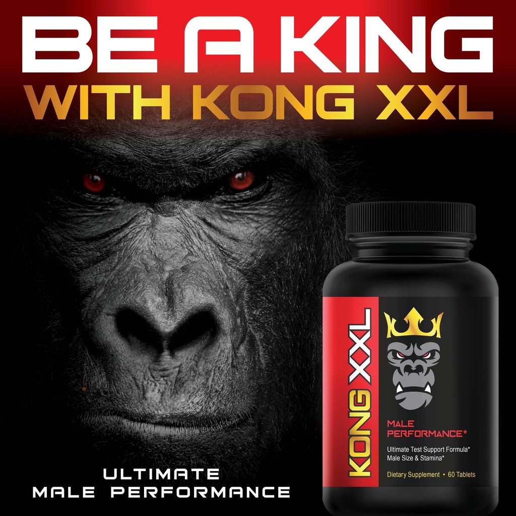 kong-xxl-ultimate-male-performance-and-e-5.jpg