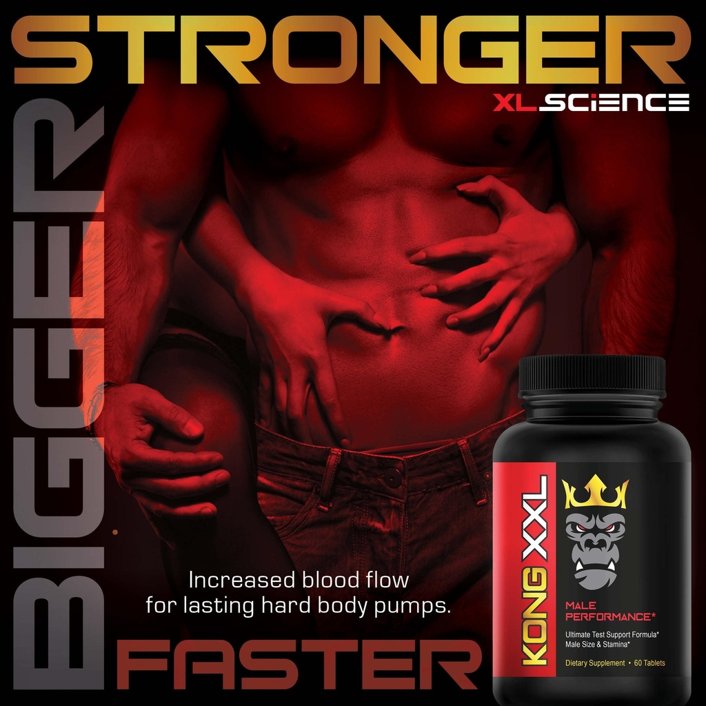 kong-xxl-ultimate-male-performance-and-e-4.jpg