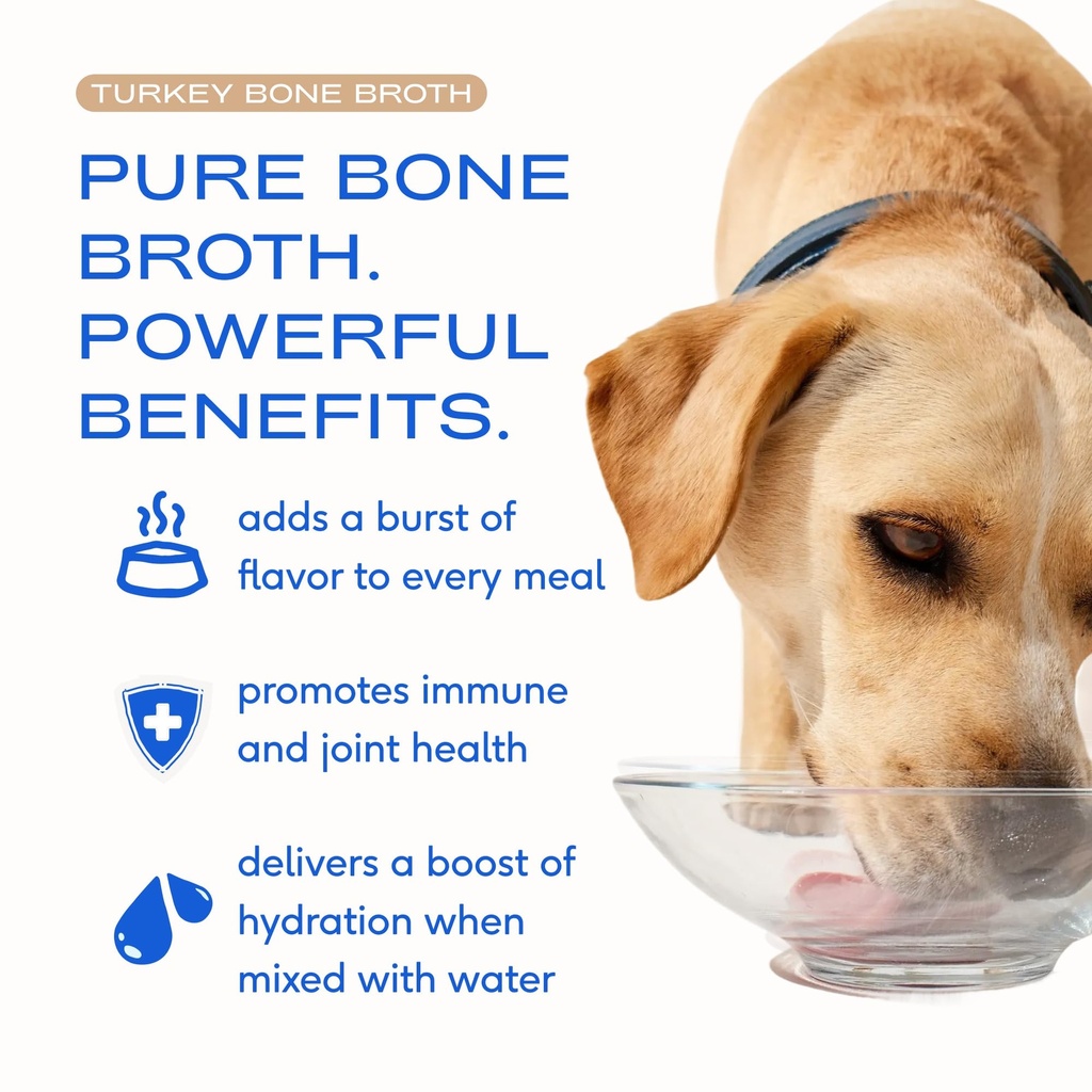 native-pet-turkey-salmon-health-boost-tu-2.jpg