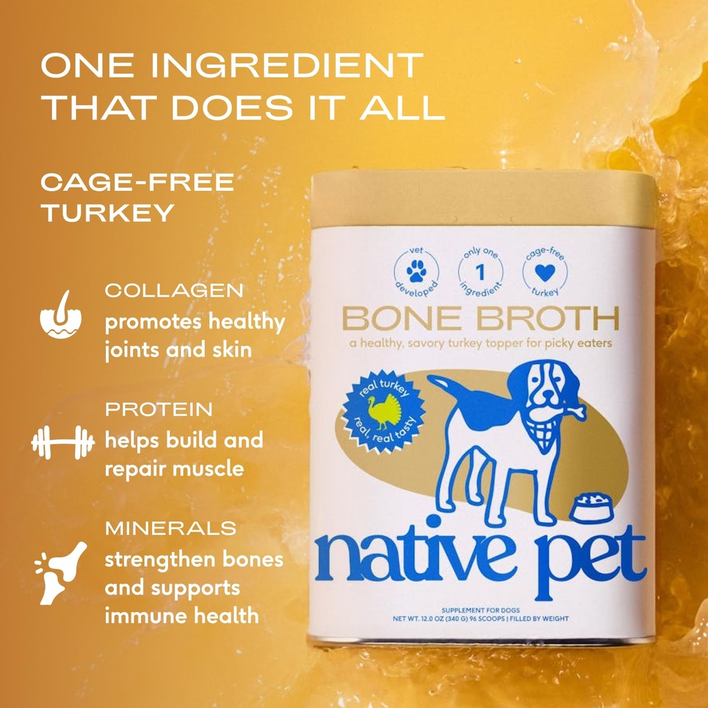 native-pet-turkey-salmon-health-boost-tu-6.jpg