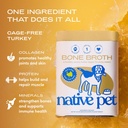 native-pet-turkey-salmon-health-boost-tu-6.jpg