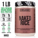 naked-rice-1lb-organic-brown-rice-protei-2.jpg
