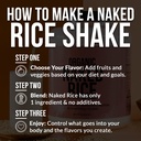 naked-rice-1lb-organic-brown-rice-protei-5.jpg