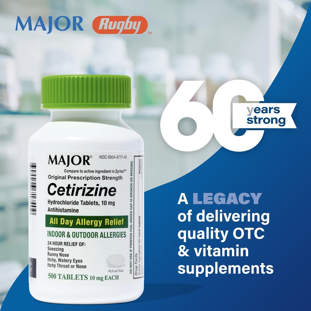 major-cetirizine-hydrochloride-tablets-1-2.jpg