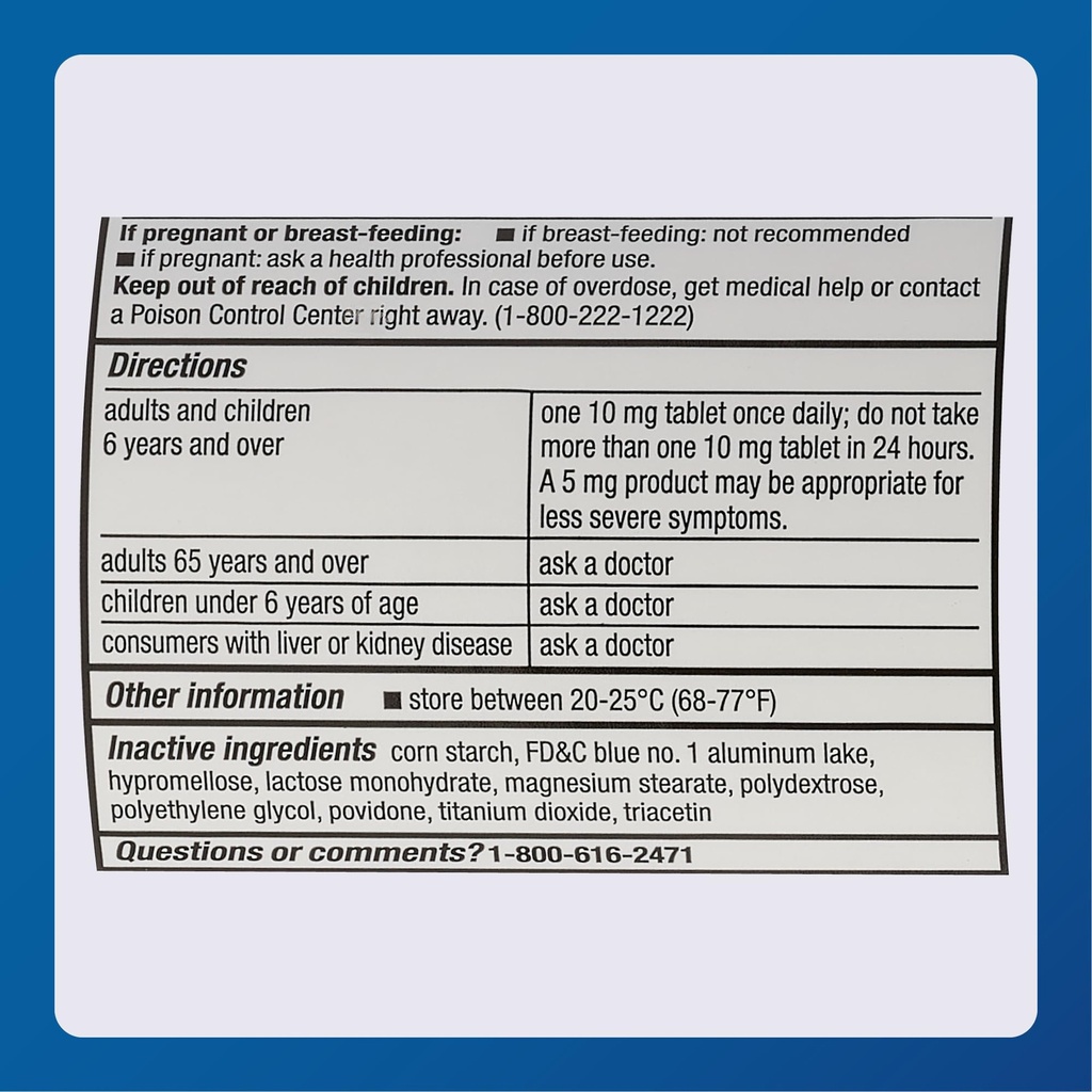 major-cetirizine-hydrochloride-tablets-1-6.jpg