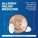 major-cetirizine-hydrochloride-tablets-1-3.jpg
