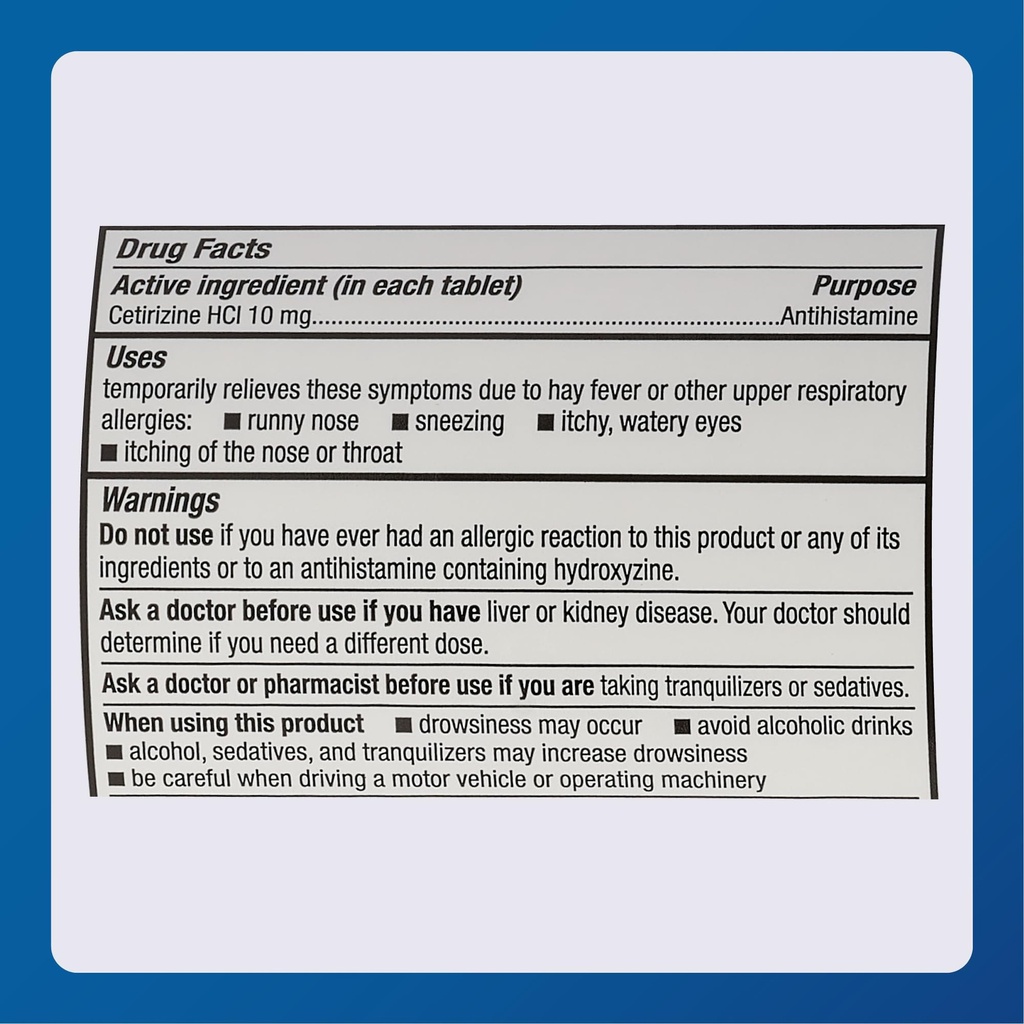 major-cetirizine-hydrochloride-tablets-1-5.jpg