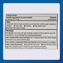 major-cetirizine-hydrochloride-tablets-1-5.jpg