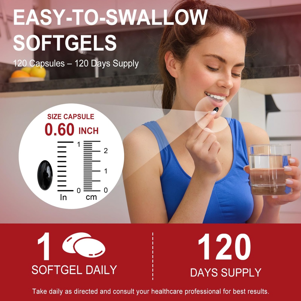 astaxanthin-supplements-12mg-120-softgel-4.jpg