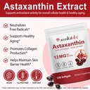 astaxanthin-supplements-12mg-120-softgel-2.jpg