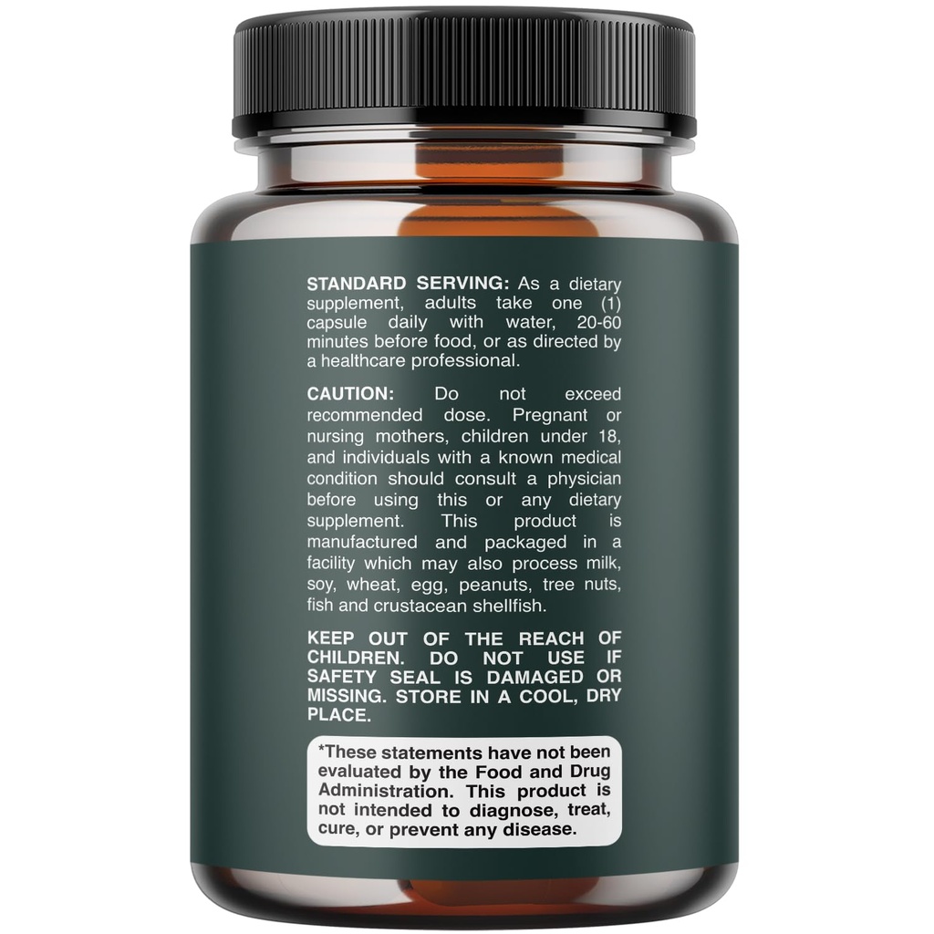pure-glutathione-supplement-500-mg-gsh-p-2.jpg
