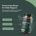 pure-glutathione-supplement-500-mg-gsh-p-4.jpg
