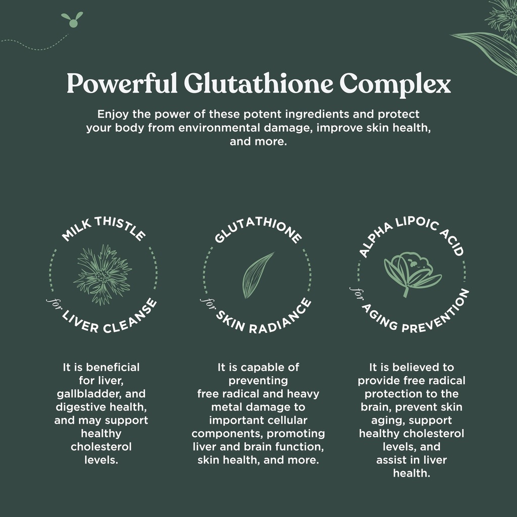 pure-glutathione-supplement-500-mg-gsh-p-5.jpg