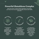 pure-glutathione-supplement-500-mg-gsh-p-5.jpg