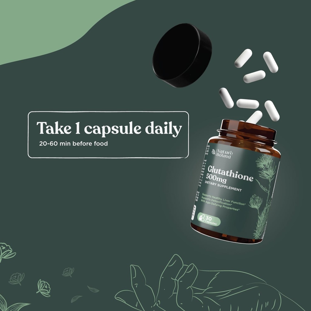 pure-glutathione-supplement-500-mg-gsh-p-6.jpg