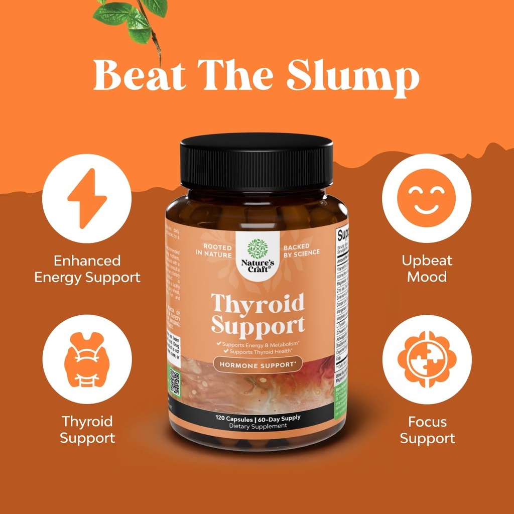 bundle-of-herbal-thyroid-support-complex-4.jpg