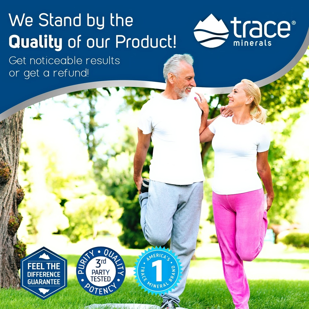 trace-minerals-liquid-glucosamine-chondr-6.jpg