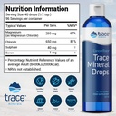 trace-minerals-research-concentrace-mine-3.jpg