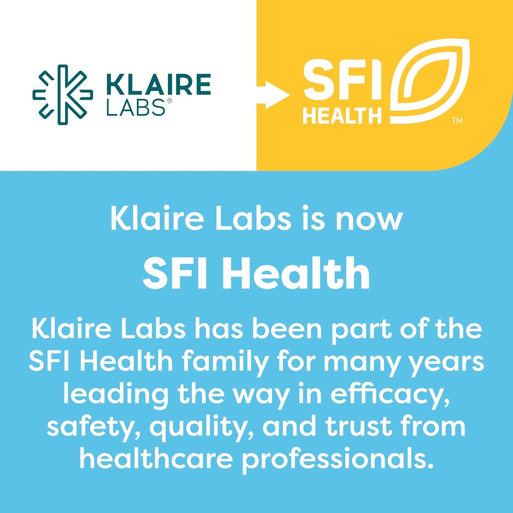klaire-labs-sfi-health-lithium-orotate-4-4.jpg