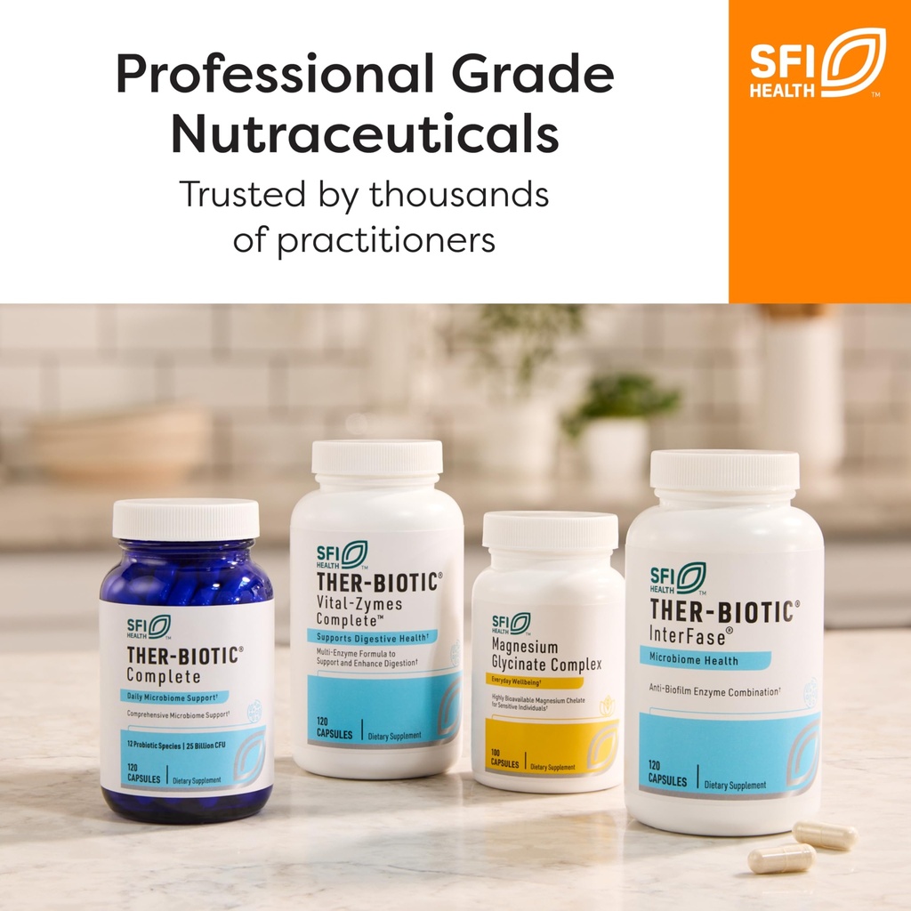 klaire-labs-sfi-health-lithium-orotate-4-6.jpg