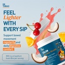 dr-tobias-colon-everyday-health-gut-heal-2.jpg
