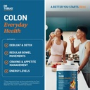 dr-tobias-colon-everyday-health-gut-heal-4.jpg