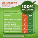 leader-prebiotic-fiber-supplement-powder-3.jpg