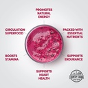country-farms-bountiful-beets-powder-who-3.jpg