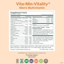 pure-synergy-vita-min-vitality-natural-m-2.jpg