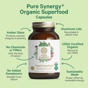 pure-synergy-superfood-capsules-organic--3.jpg