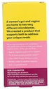 renew-life-women-s-probiotic-capsules-su-2.jpg