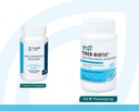klaire-labs-sfi-health-saccharomyces-bou-2.jpg